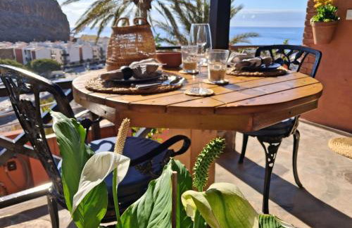 Casa Moni con Vistas al Mar - Foto 45