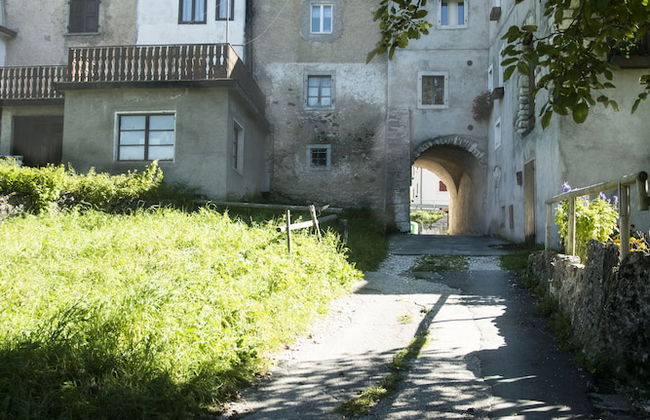 Casa Camilla Holiday - Photo 43