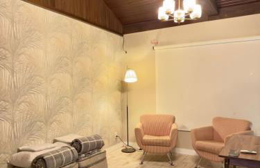 Casa Recanto do Surucuá - Foto 26