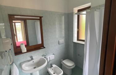 Residence Andrea a mare - Foto 41