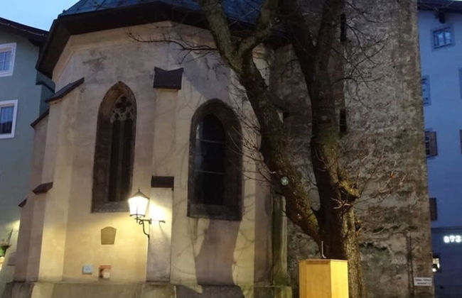 Kitzb hel Austria Best Luxury 4 Bedroom 4 Bathroom Apartment in World-renowned Ski-resort - Foto 50