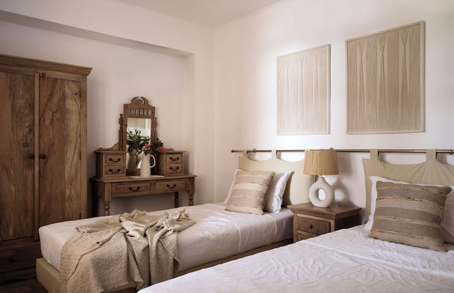 Zakynthos Villas - Foto 20