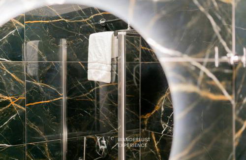 Wanderlust Experience Le dimore di Alice - Foto 22