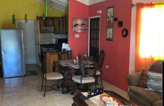 2 Bed-sleeps 4-gated Community-5 Min Town Centre - Foto 22