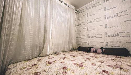 Apartamento super agradável! Perto de tudo em Águas Claras - Foto 4