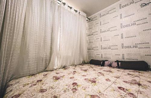 Apartamento super agradável! Perto de tudo em Águas Claras - Foto 4