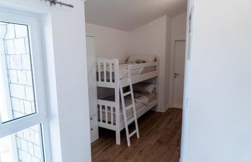 Villa Alacinda - Photo 20