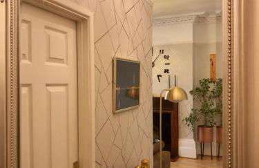 Ann Apartments opposite the Pier with sea view - Photo 6