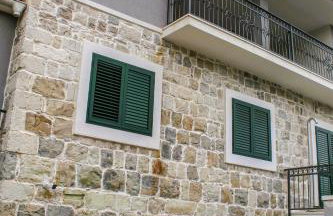 Miravalle Heritage - Photo 36