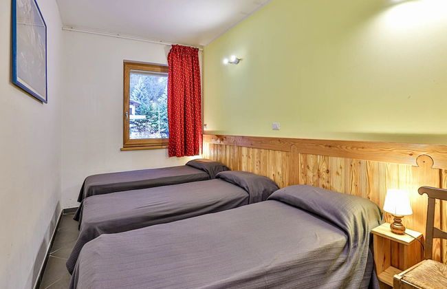 La Gran Becca A - Foto 18