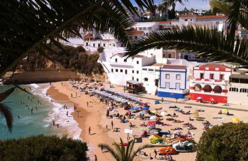 Brisa da Praia - Foto 4