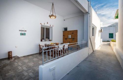 Giorgantis House & Studio - Foto 13