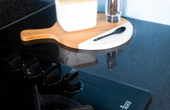 Fão Apart Vacation Apartments - Foto 39