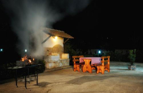 Casa Vacanza Dattilo - Casa con Piscina vicino Trapani - Foto 6