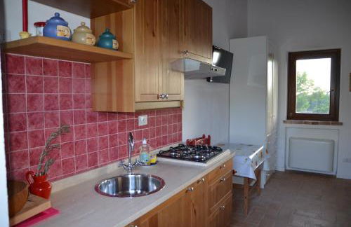 Umbrian Holiday on the enchanting hills of Todi! - Foto 46