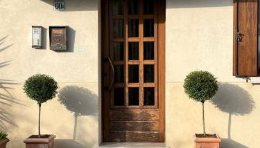 Casa vacanze Pierangela - Foto 3