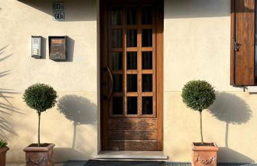 Casa vacanze Pierangela - Foto 3