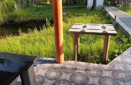 Sitio Santo Antonio - Photo 40