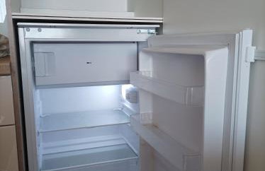 Apartman Periska - Foto 33