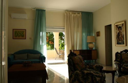 ΠΑΛΗΟΚΤΗΜΑ - Palioktima - Photo 14