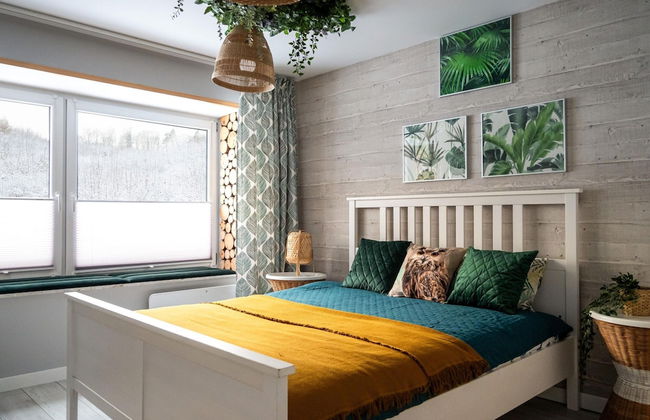 Holiday Home in Choczewo Near Baltic Sea - Photo 6