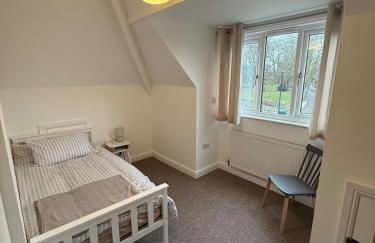 Brook Hollows - Foto 7