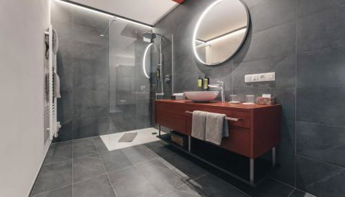 Apartments by Bemelmans-Post - Foto 3