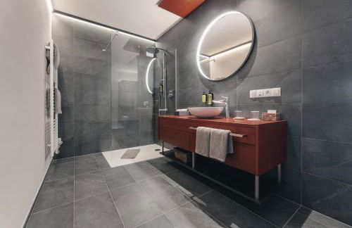 Apartments by Bemelmans-Post - Foto 3