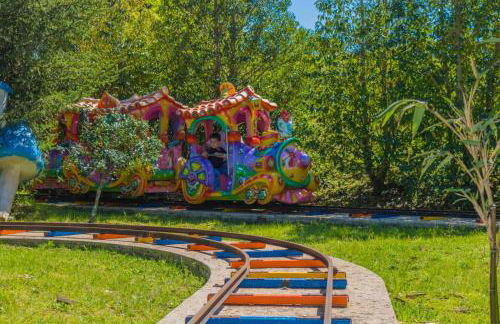 Casa da Petisqueira 54, Paredes-Oporto - Foto 103