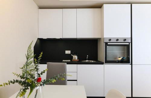 PrimoPiano - Jenner - Photo 16