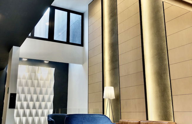 RQ Santa Magdalena - Foto 25