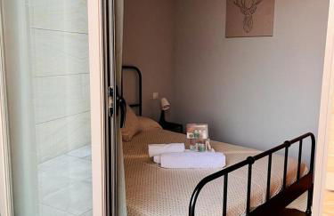 Apartamentos Chamartín - Foto 14