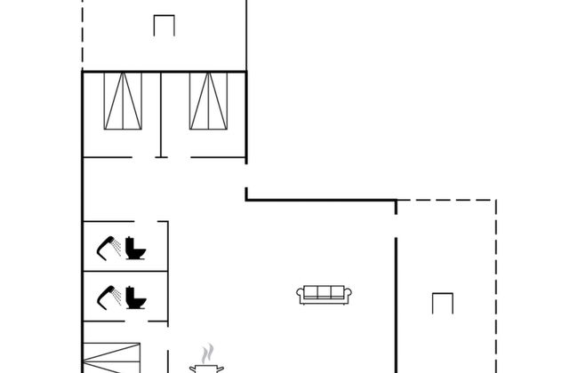 "Jurien" - 450m from the sea - Foto 2