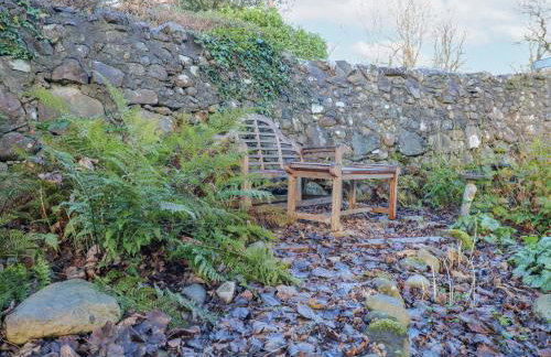 Bwthyn Y Felin - Foto 28