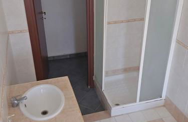 Roxy Alto Belvedere - Foto 7