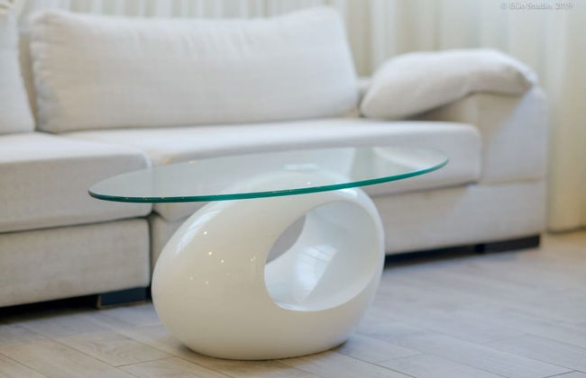 Royal Lea Apartments - Foto 16