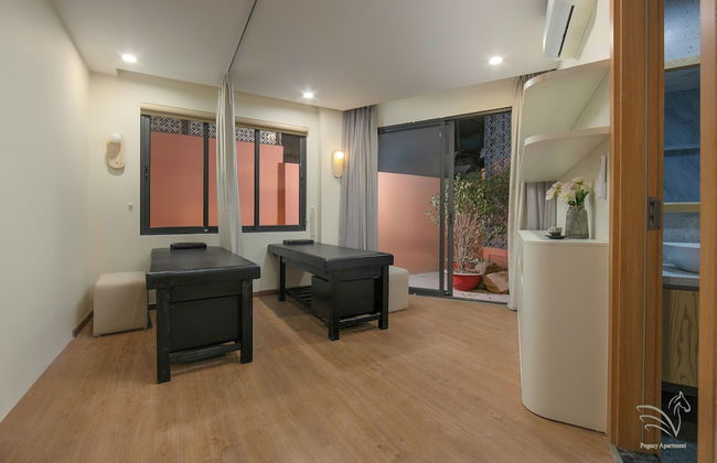 Central Westlake Residence 2 - By Pegasy Group - Foto 28