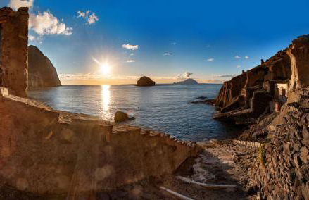 Agriturismo Al Cappero - Foto 6