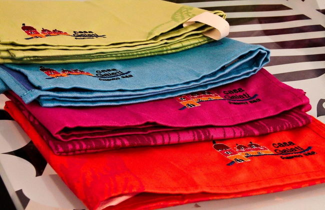 Casa Galati - Foto 38