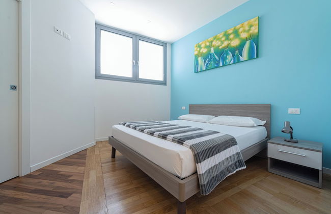 Marconi House - Photo 4