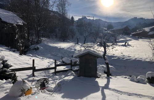 Charmant T1 - Foto 4