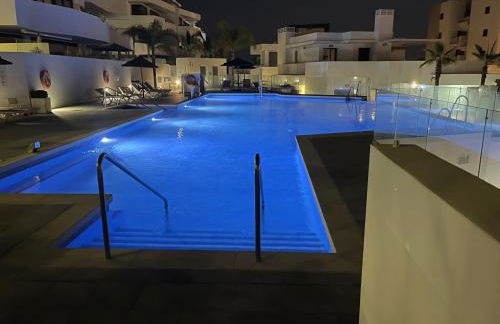 Dream Gardens 2 - Photo 21