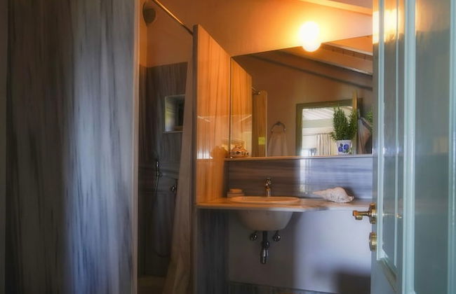 Marnei Mare - Photo 27