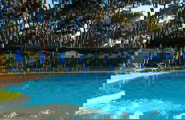 Settebello Village - Foto 65