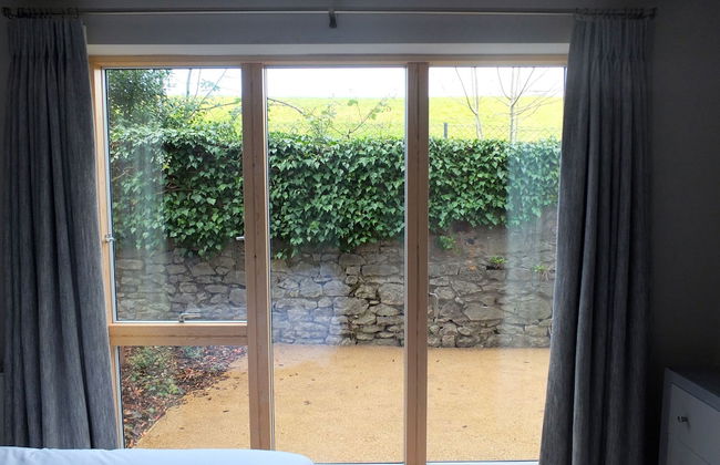 Beech House - Foto 39