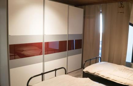 Work & stay Vohburg near Ingolstadt - Foto 19