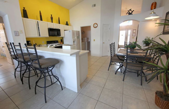 3BR 2BA Home in Rolling Hiils by CV-2616 - Foto 15