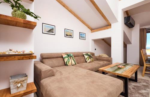 Galboka Nine - Foto 46