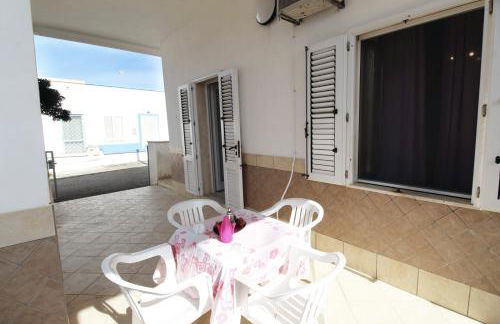 Casa vacanze Emanuela By Apulia home - Foto 12