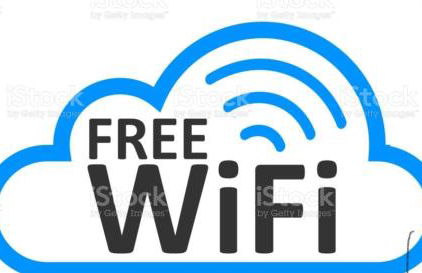 Taylors Camposol Apartment - Foto 16